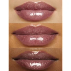 Lip Perfector Glow