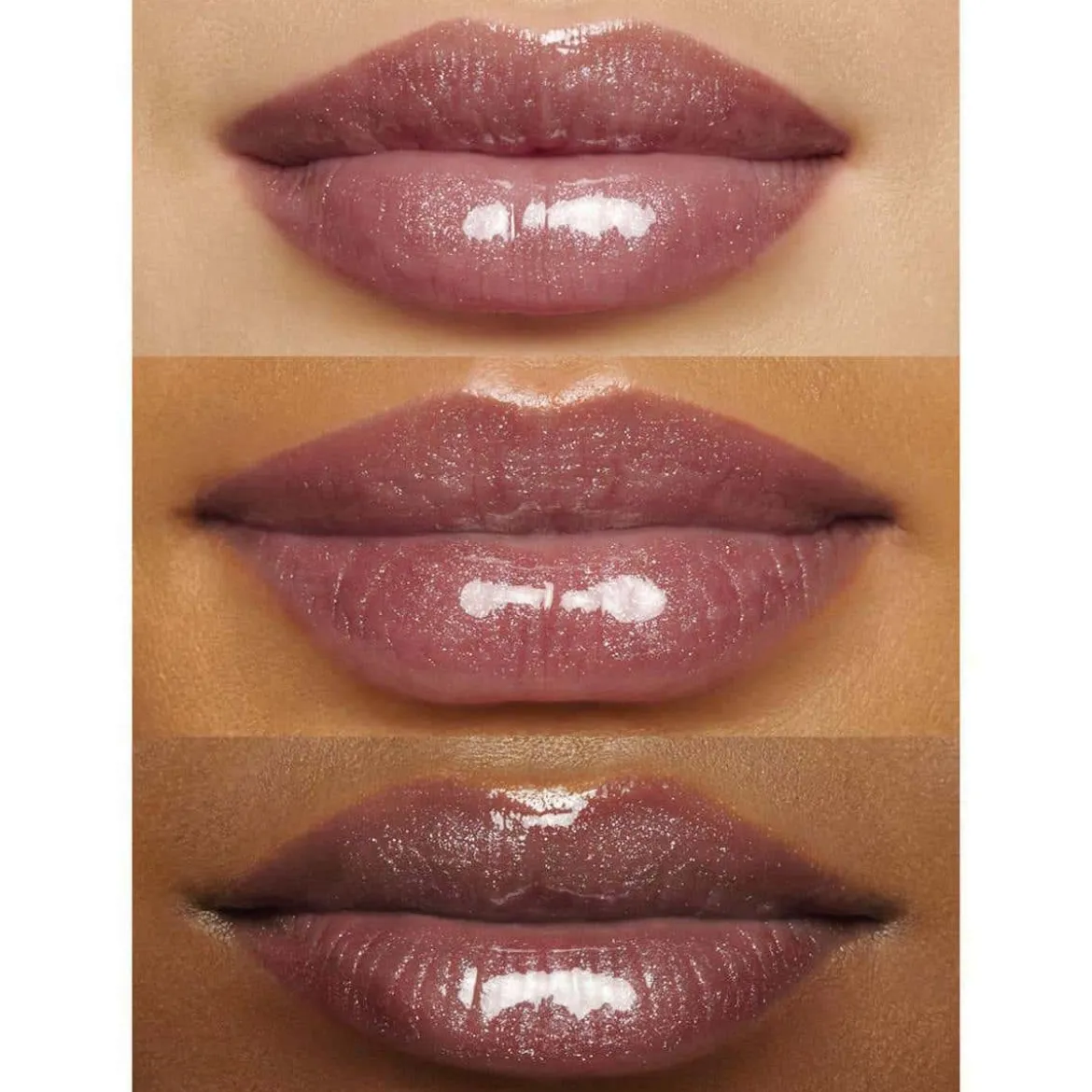Lip Perfector Glow