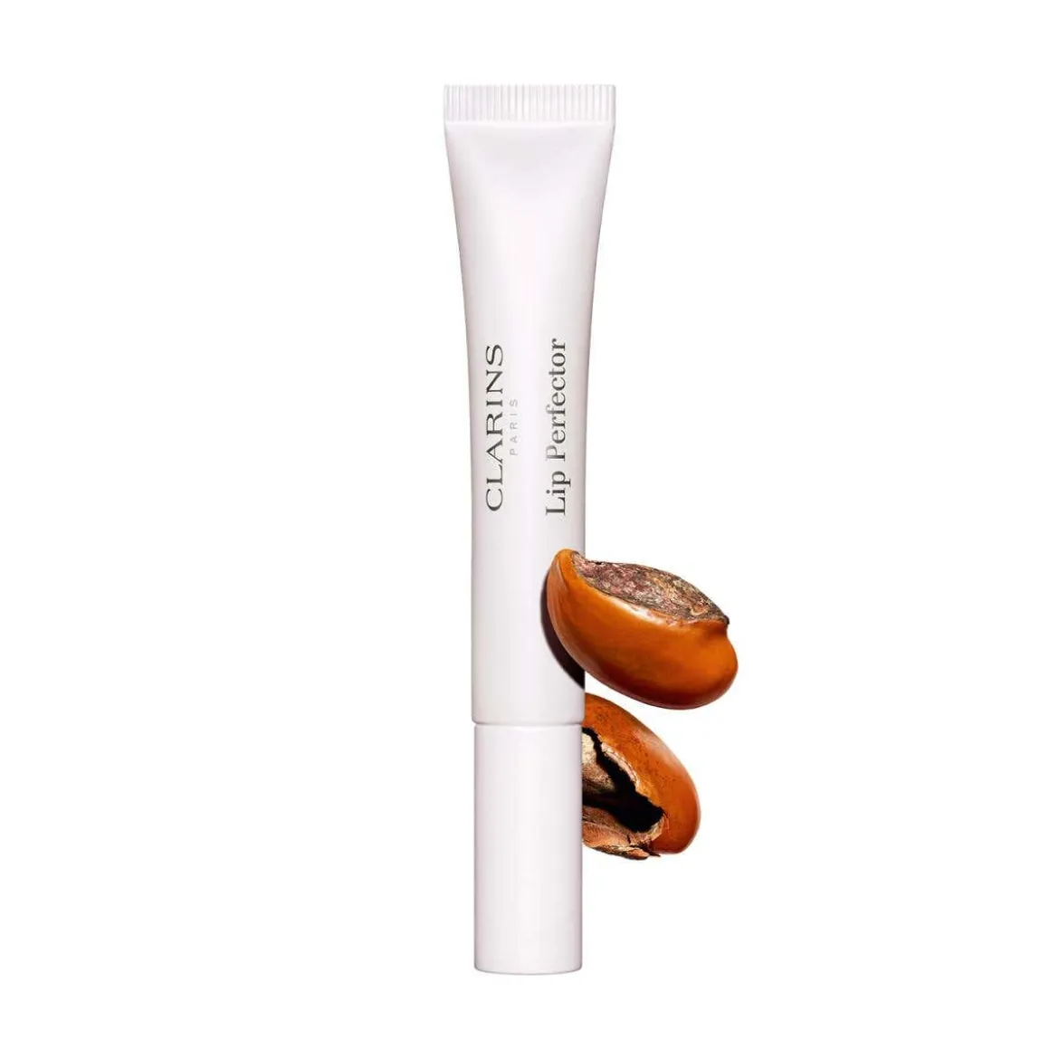 Lip Perfector Glow