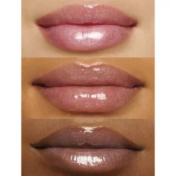 Lip Perfector Glow