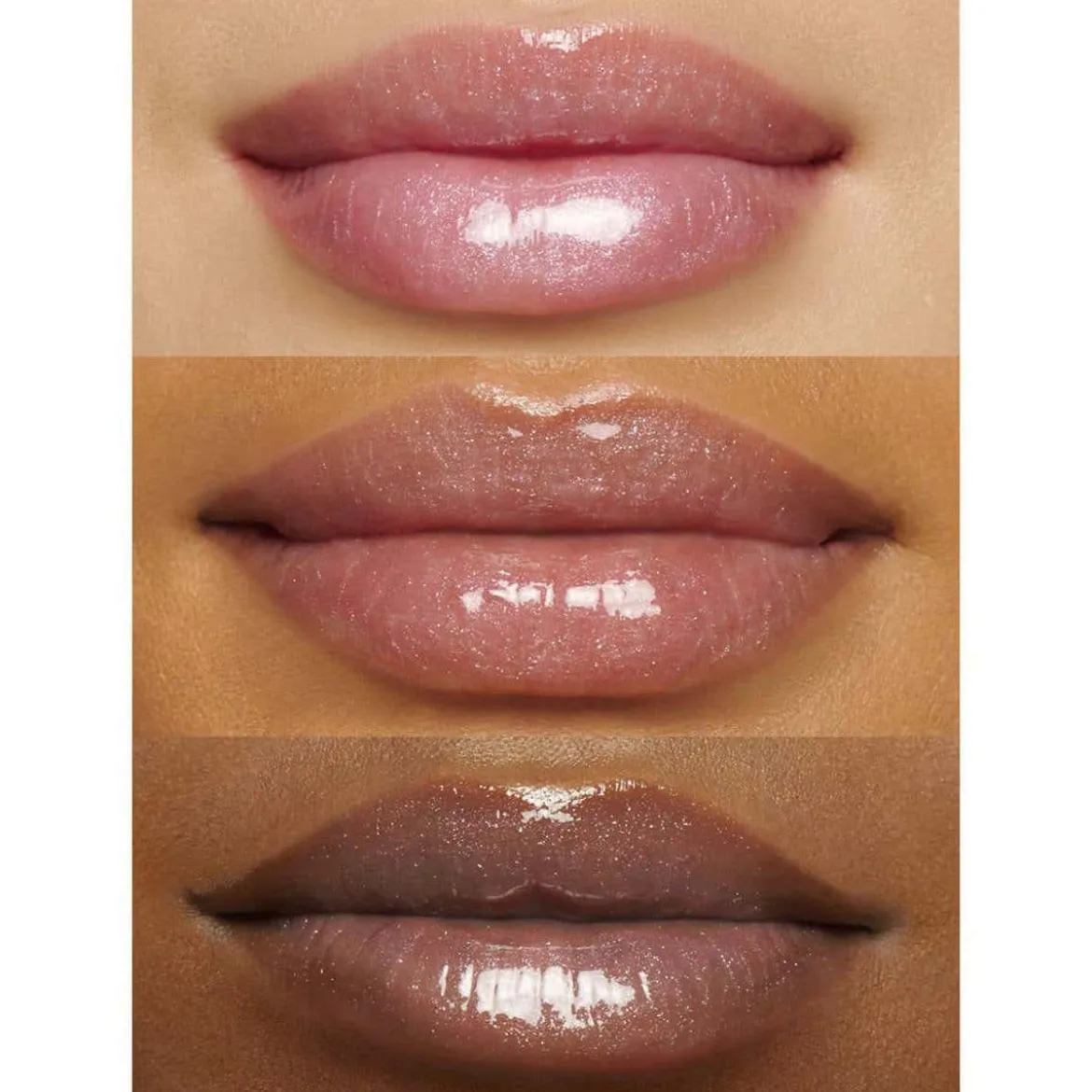 Lip Perfector Glow