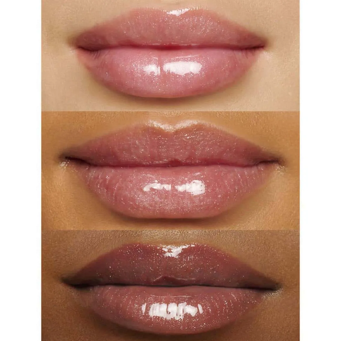 Lip Perfector Glow