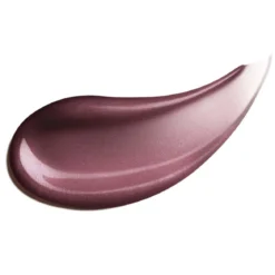Lip Perfector Glow