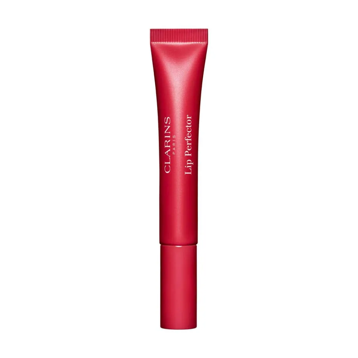 Lip Perfector Glow