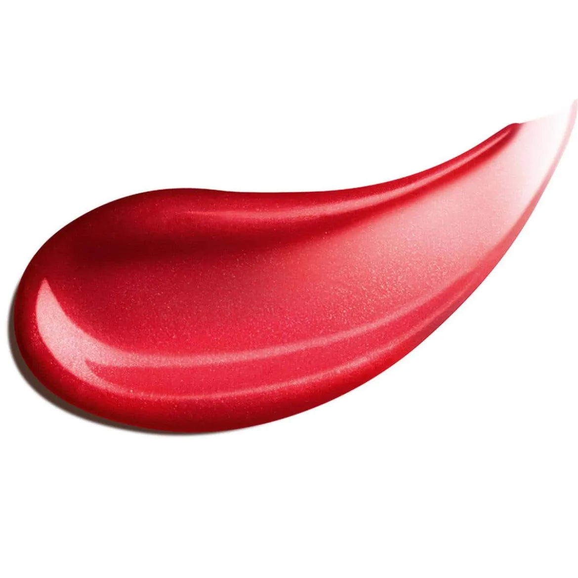 Lip Perfector Glow