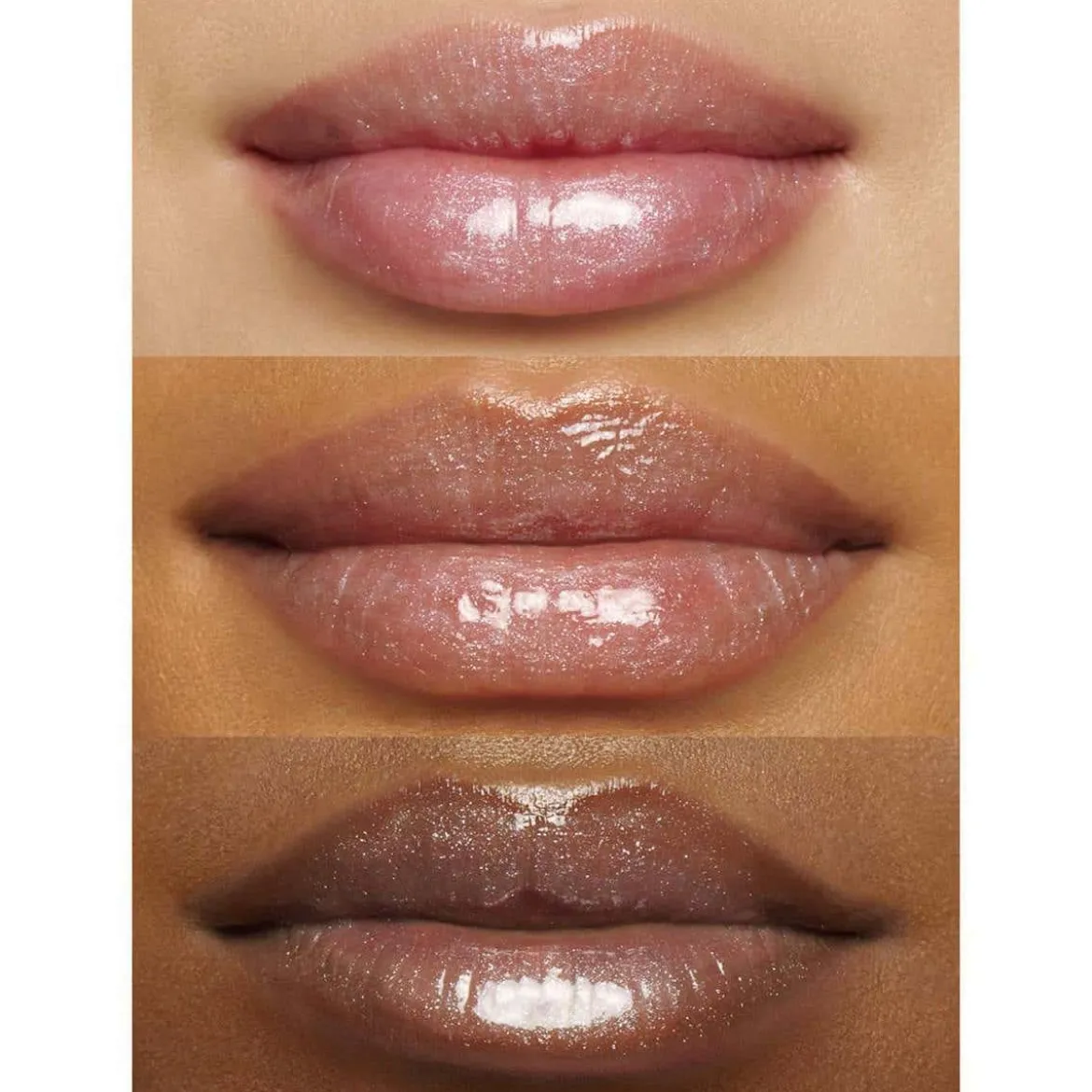 Lip Perfector Glow
