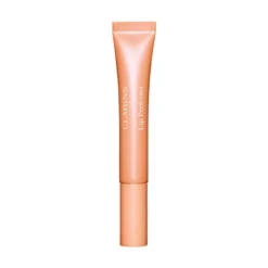 Lip Perfector Glow