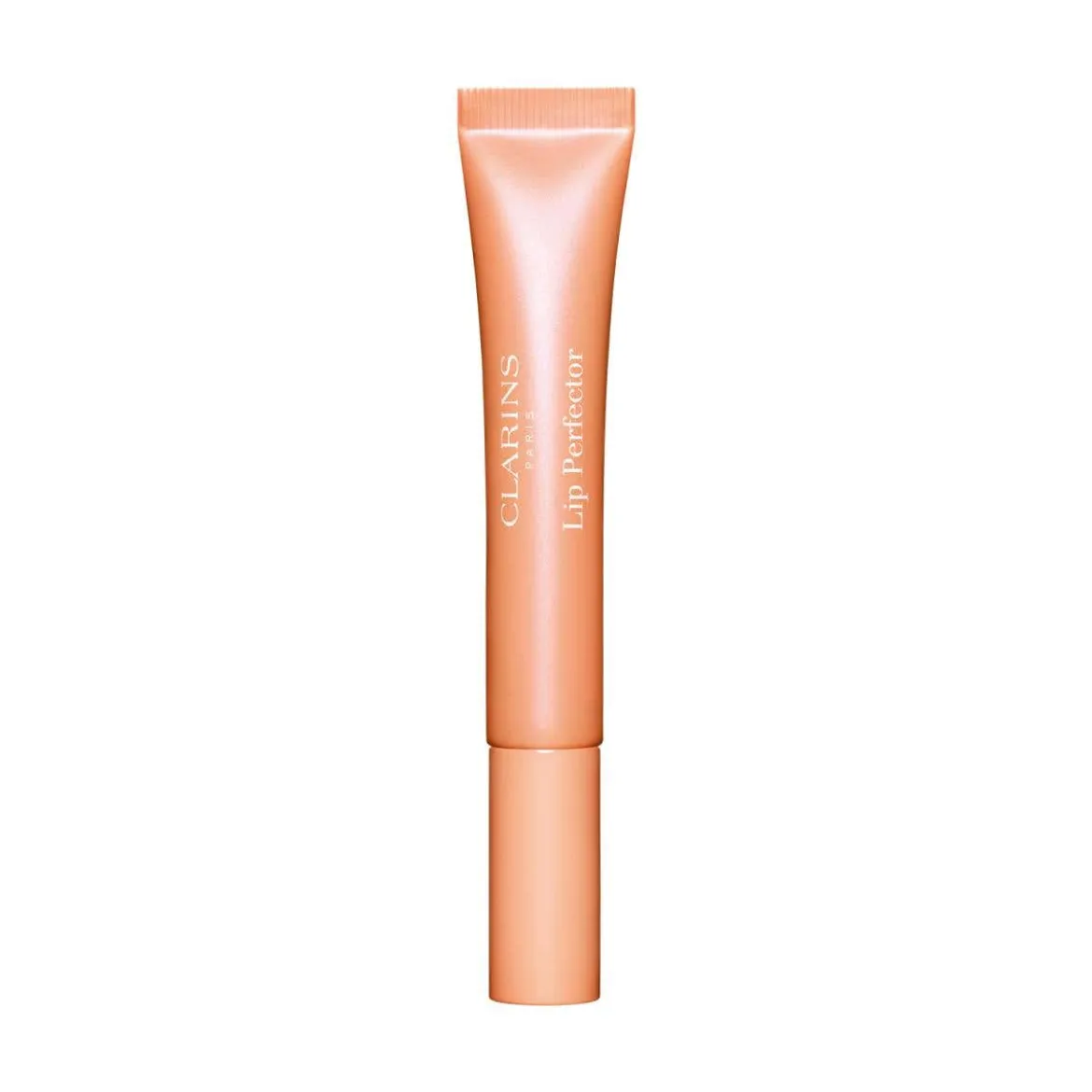 Lip Perfector Glow