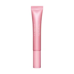 Lip Perfector Glow