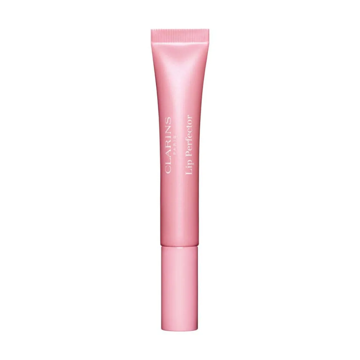 Lip Perfector Glow