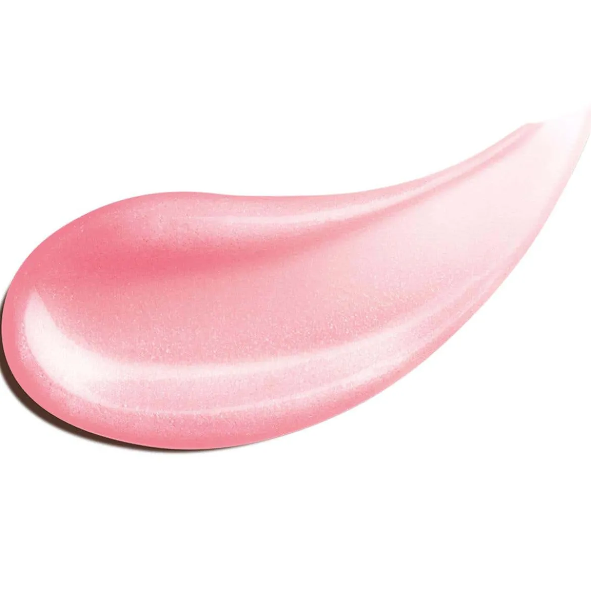 Lip Perfector Glow