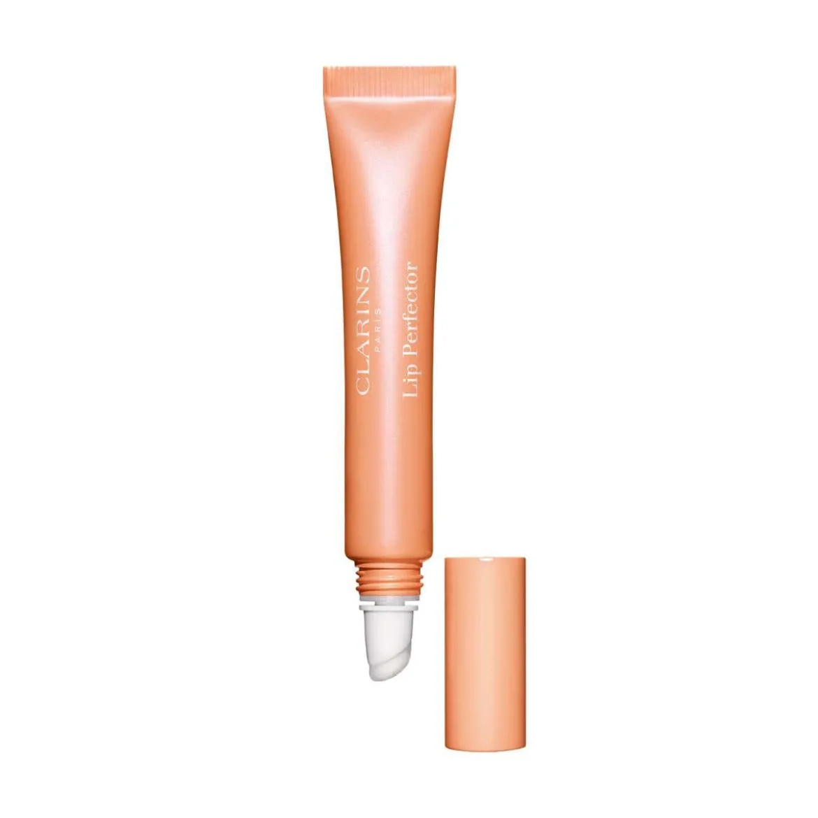 Lip Perfector Glow