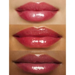 Lip Perfector Glow