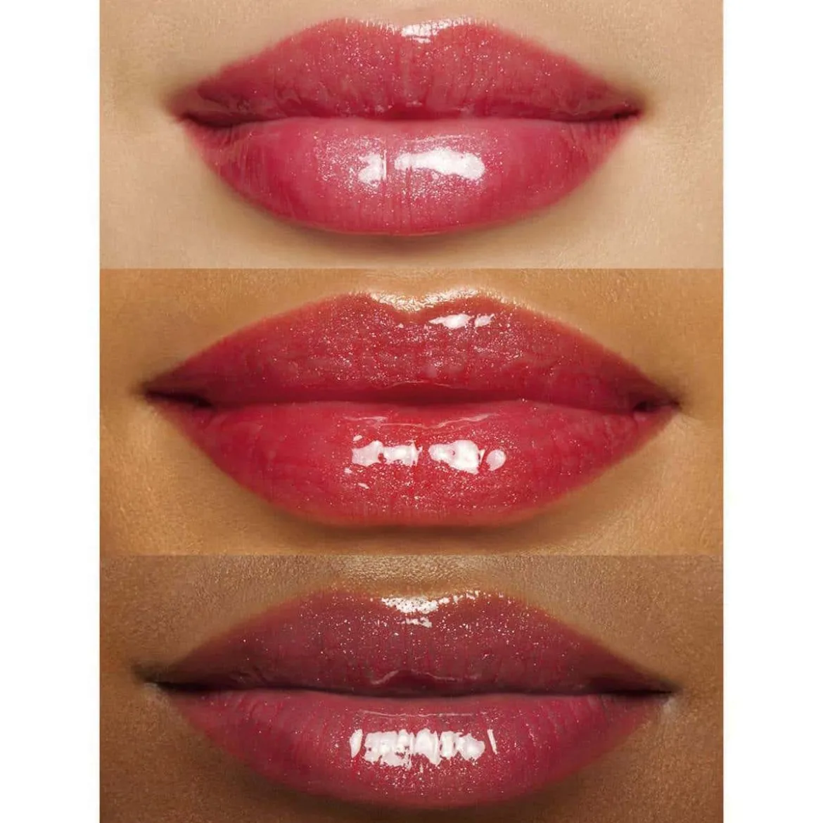 Lip Perfector Glow
