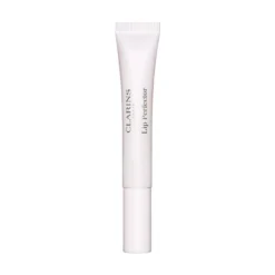 Lip Perfector Glow