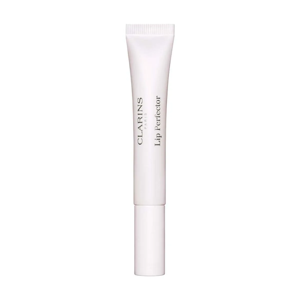 Lip Perfector Glow