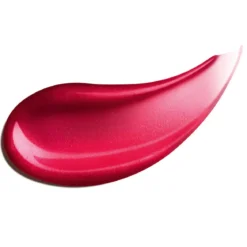 Lip Perfector Glow