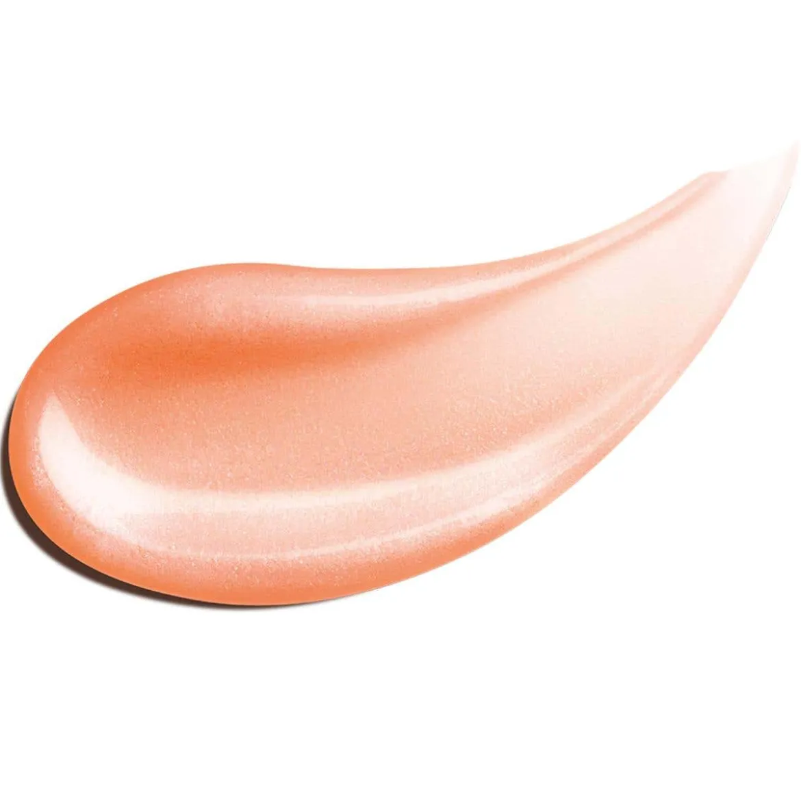 Lip Perfector Glow