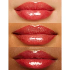 Lip Perfector Glow