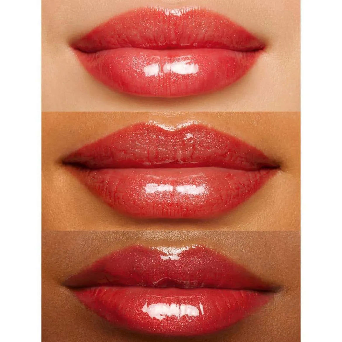 Lip Perfector Glow