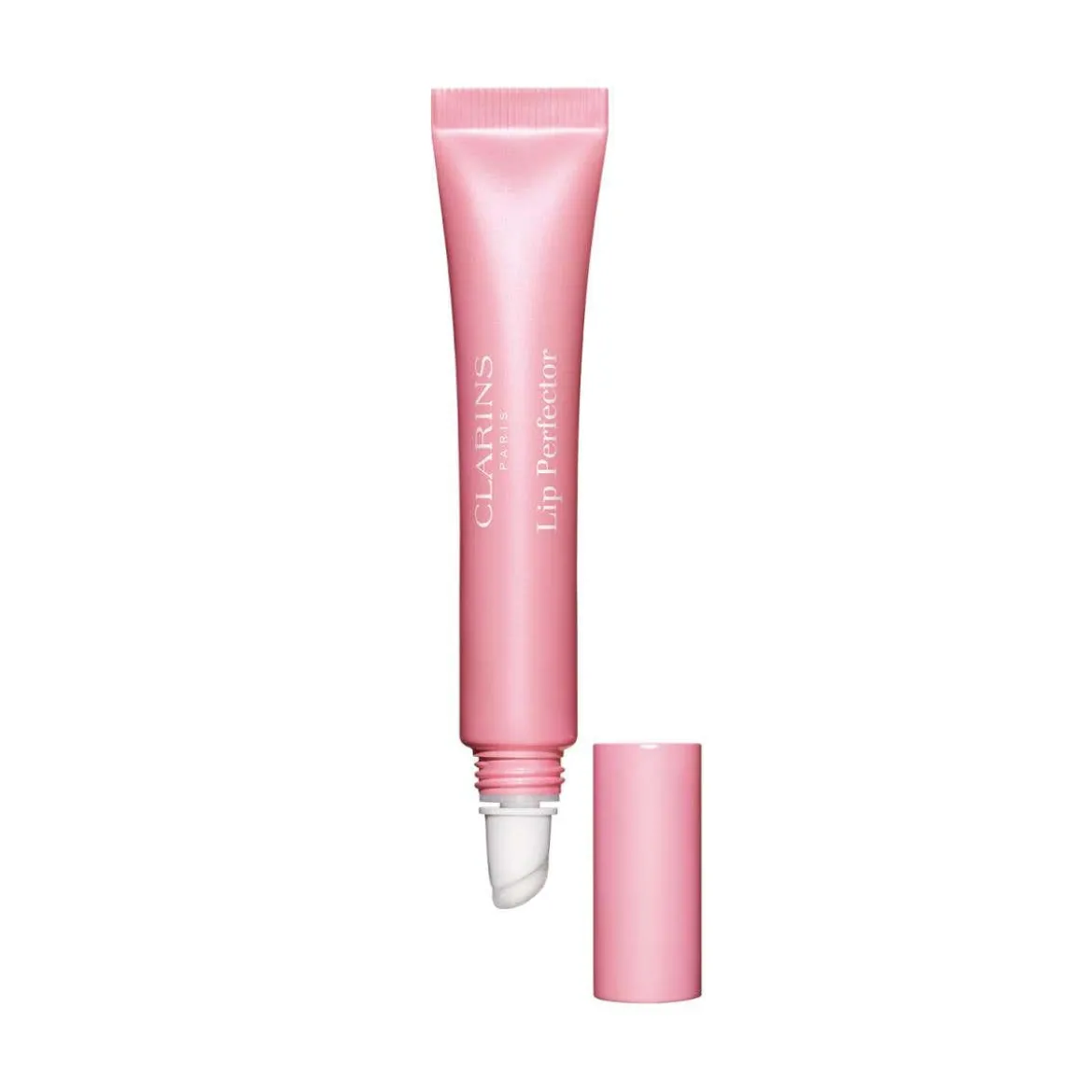 Lip Perfector Glow