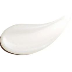 Lip Perfector Glow