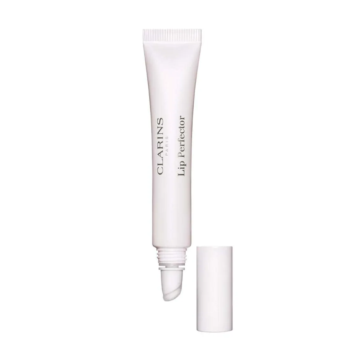 Lip Perfector Glow