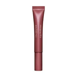 Lip Perfector Glow