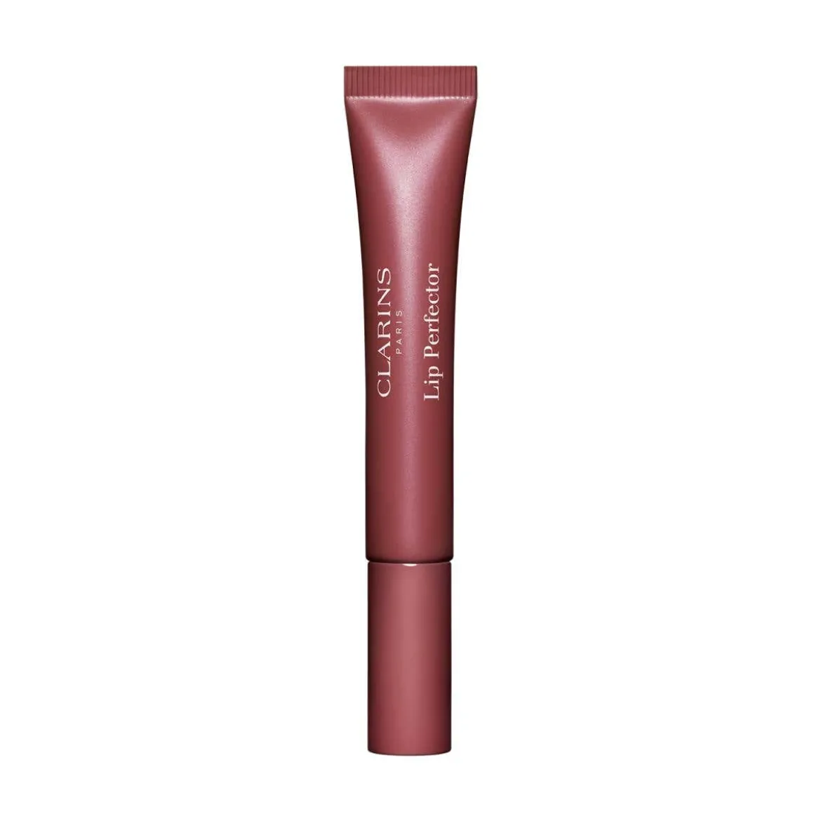 Lip Perfector Glow