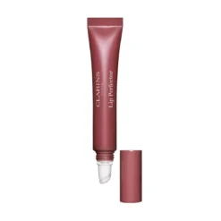 Lip Perfector Glow
