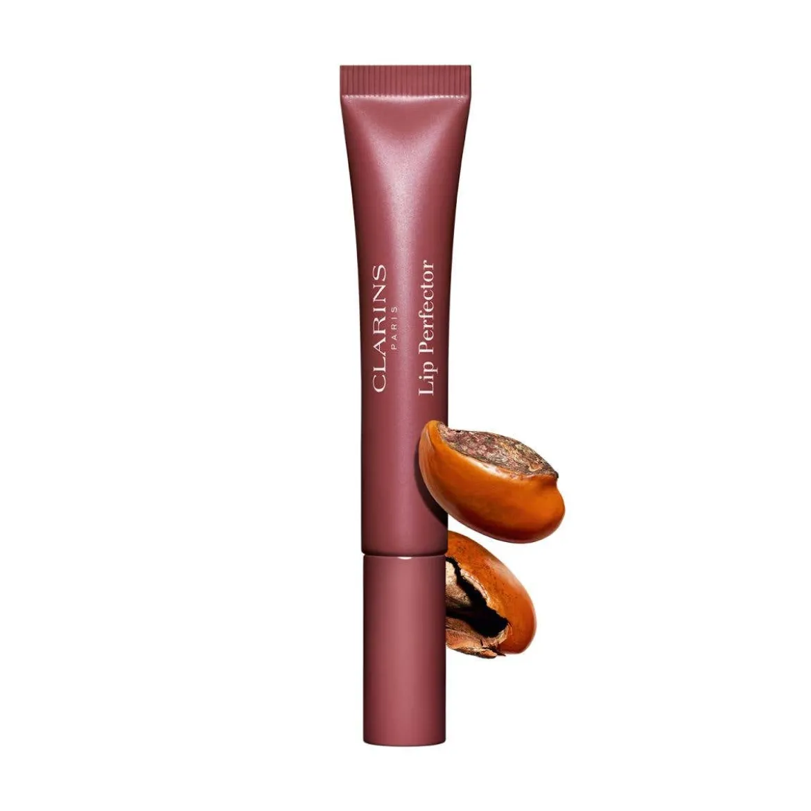 Lip Perfector Glow