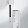 Lip Phenom™