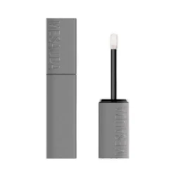 Lip Phenom™