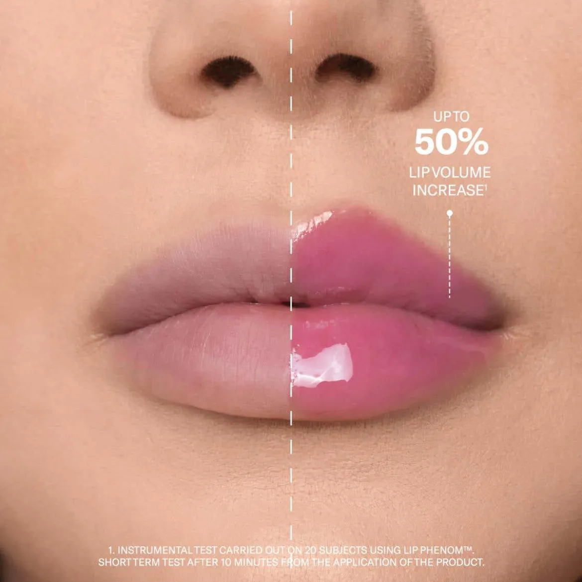 Lip Phenom™