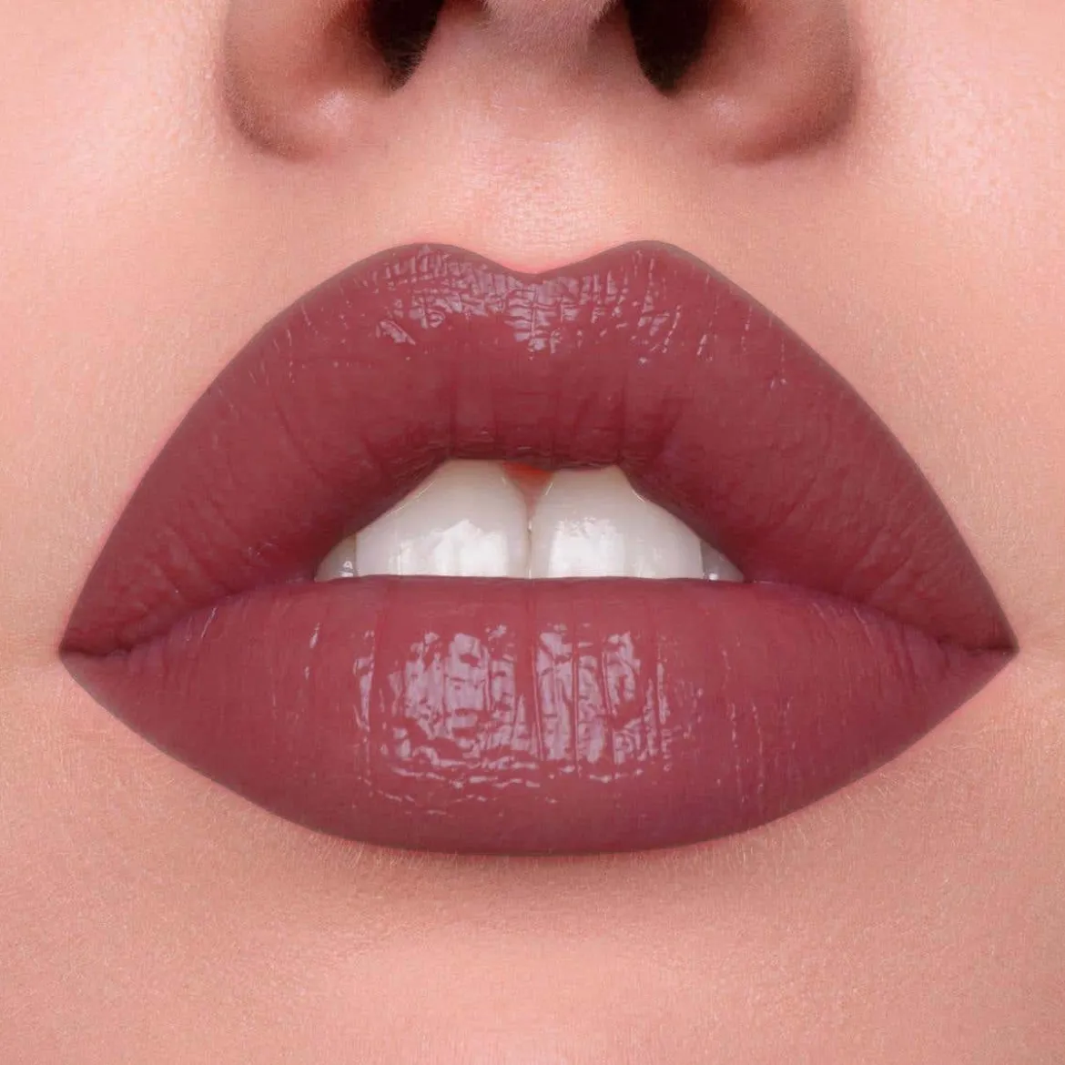 Lip Sin - Tinta Labbra Lucida