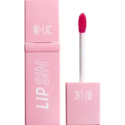 Lip Sin - Tinta Labbra Lucida