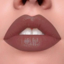 Lip Sin - Tinta Labbra Lucida