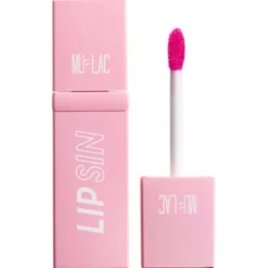 Lip Sin - Tinta Labbra Lucida