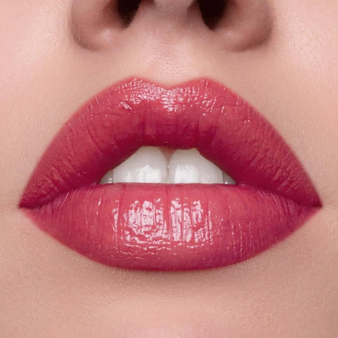 Lip Sin - Tinta Labbra Lucida