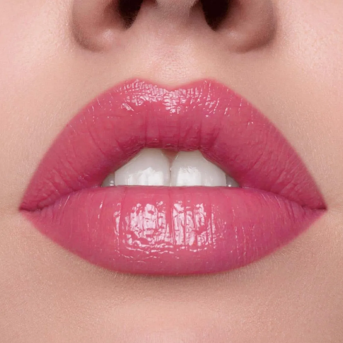 Lip Sin - Tinta Labbra Lucida