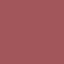 Lip Sin - Tinta Labbra Lucida