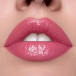 Lip Sin - Tinta Labbra Lucida