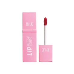 Lip Sin - Tinta Labbra Lucida