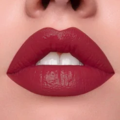 Lip Sin - Tinta Labbra Lucida