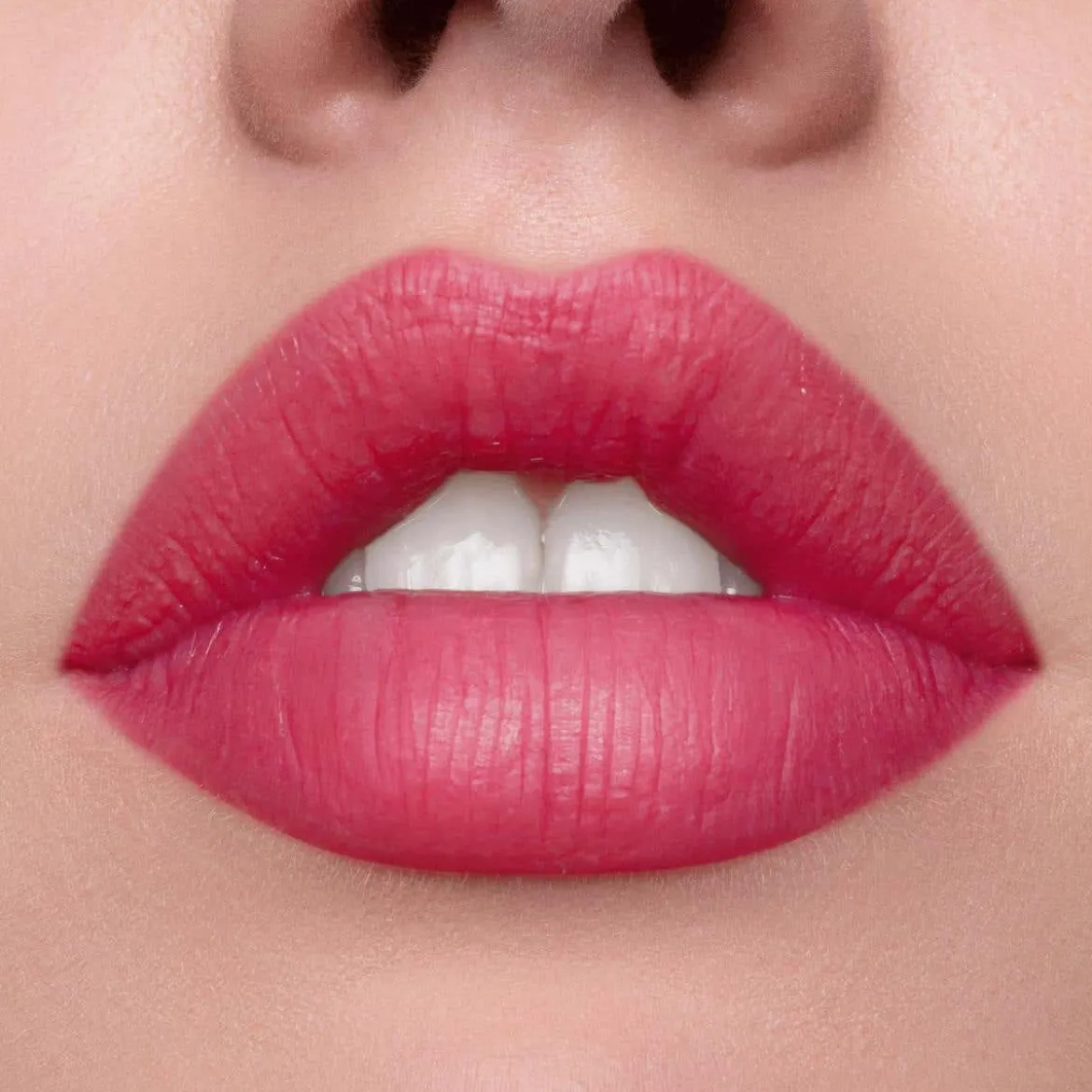 Lip Sin - Tinta Labbra Opaca