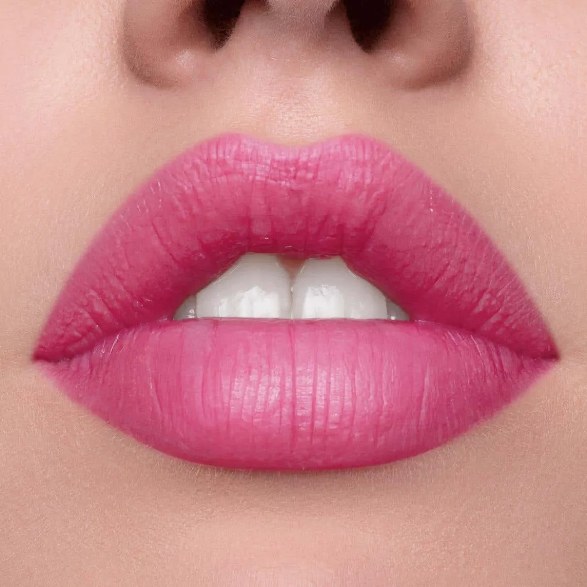 Lip Sin - Tinta Labbra Opaca