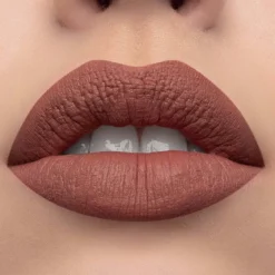 Lipstick