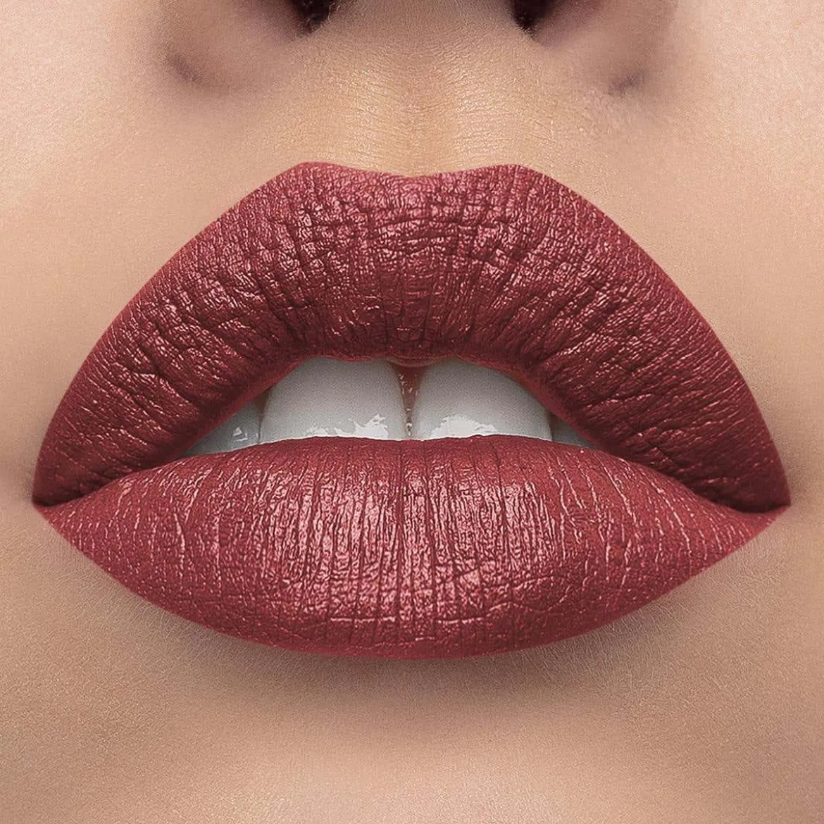Lipstick