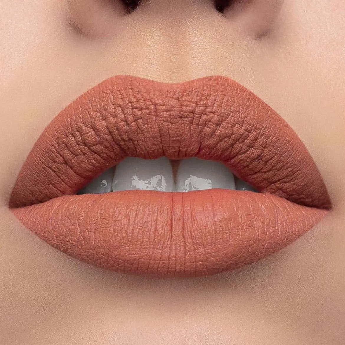 Lipstick