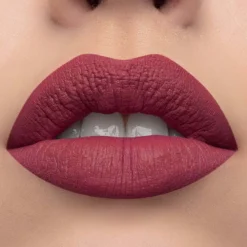 Lipstick